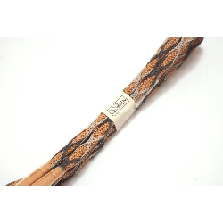 Dây đai mùa hè - Hàng hiệu Authentic