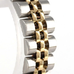 Đồng hồ Rolex Datejust 69173 SSxYG tự động R số - Hàng hiệu chính hãng 876189