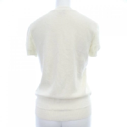 【Khuyến mãi】Áo len HERMES 644013