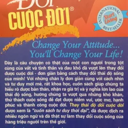 3 quyển sách Hạt giống tâm hồn - First News - NXB Trẻ (2005, 2006) 1035211