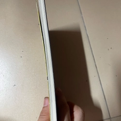 Một Người Phụ Nữ - Annie Ernaux (c) 476928