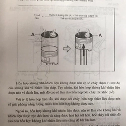 KỸ THUẬT SỬA CHỮA Ô TÔ PHẦN ĐỘNG CƠ XĂNG 471573