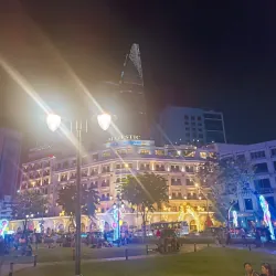 Tuyệt vời lắm  1041882