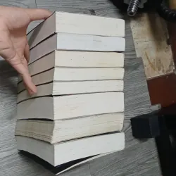 Ma Thổi Đèn - Thiên Hạ Bá Xướng  992248