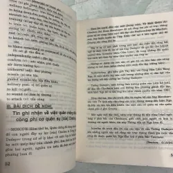 Hướng dẫn dịch và đọc Báo chí Tiếng Anh - Lê Hiếu Ánh 990827