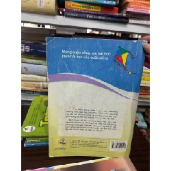 Khoa học Tự nhiên 9 - Đinh Quang Báo, Đặng Thị Oanh, Dương Xuân Quý 1027340