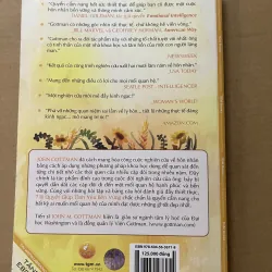 7 Bí Quyết Giúp Tình Yêu Bền Vững 789543