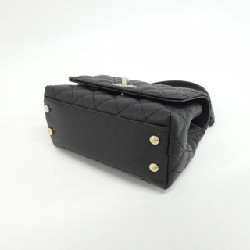 Túi Chanel AS2215 618413