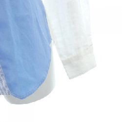 【Mã giảm giá】Áo sơ mi Comme des Garçons 644817