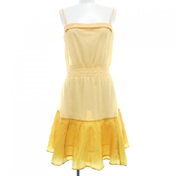 Đầm FRAY I.D 652867