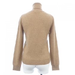 【Mã giảm giá】Celine CELINE Áo len 646686