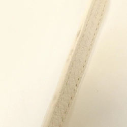 Túi Goyard Sài Gòn - Hàng hiệu Chính hãng 765201