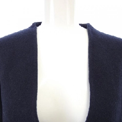 【Mã giảm giá】Áo khoác không cổ THE CLASSE 634972