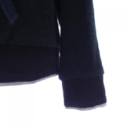 【Mã giảm giá】Áo khoác CHANEL 638950