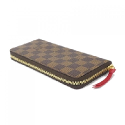 Ví Louis Vuitton Damier Portefeuille Clemence N60534 - Hàng hiệu Chính hãng 806133