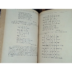 Lịch sử văn học việt nam tân biên giản ước - Phạm Thế Ngũ ( trọn bộ 3 tập ) 120760