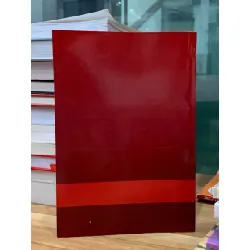 COUNTRY REVIEW REPORT OF THE SOCIALIST REPUBLIC OF VIETNAM 716680