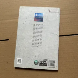 Triết lý cuộc đời - Jim Rohn 957072