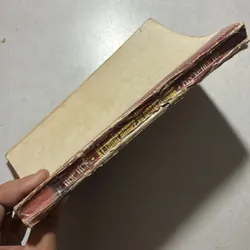 Kỹ thuật nghiệp vụ ngoại thương - Vũ Hữu Tửu 727003