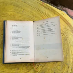 PHÁT TRIỂN DỊCH VỤ TÀI CHÍNH CÁ NHÂN - ĐINH THỊ THANH VÂN - LÊ TRUNG THÀNH 956919