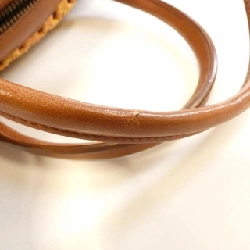 Bottega Veneta 218026 VK281 Túi - Hàng hiệu Chính hãng 805056