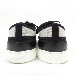 Giày thể thao HERMES 221908ZH - Hàng hiệu Chính hãng 902106