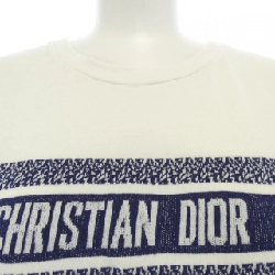 Áo thun CHRISTIAN DIOR - Hàng hiệu Authentic 827481