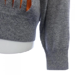 LOEWE D3289650SM Áo len - Hàng hiệu Chính hãng 775458