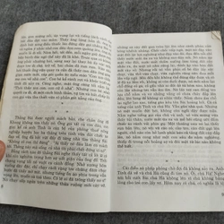 THỜI XA VẮNG - LÊ LỰU 545871