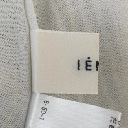 IENA Skirt - Hàng hiệu Authentic 809569