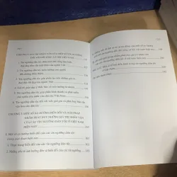 Phát huy giá trị nhân văn của các tín ngưỡng dân tộc.  715236