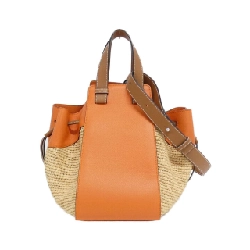 Túi đeo vai PAULA'S HAMMOCK DRAWSTRING MEDIUM 330 33 V06 của LOEWE 608842