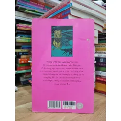 Những kẻ lấy trộm mặt trăng- Truyện dân gian Trung Quốc 601735