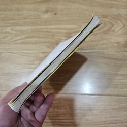 Tuyển tập ảnh LONG AN QUÊ TÔI 400112