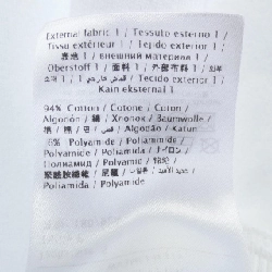 【Mã giảm giá】Áo khoác VALENTINO 647141