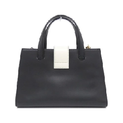 Túi Gucci 453756 DVU1G 618167