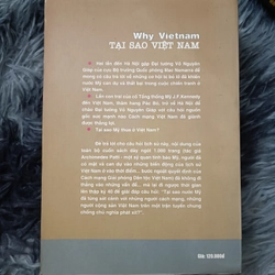 Why Việt Nam (Patti) 553086