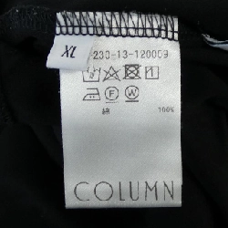 Áo thun COLUMN - Hàng hiệu Authentic 883028