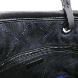 Chanel 92211 Túi - Hàng hiệu Chính hãng 804455