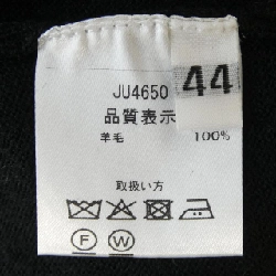 クルチアーニ Cruciani Áo len - Hàng hiệu Chính hãng 895148