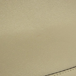 Túi xách Gucci DIANA 750396 FACAG - Hàng hiệu Chính hãng 767151