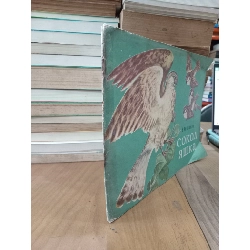 Sách tiếng Nga 18 797810