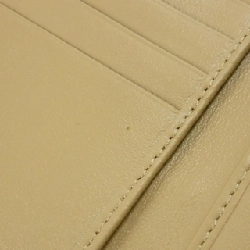 Ví Tod's T TIMELESS XAWTSKB3300KETC814 620467