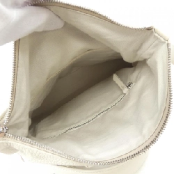 Maison Margiela 5AC Túi đeo vai SB1WG0003 - Hàng hiệu Chính hãng 831357