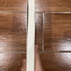 Người cuối cùng của bộ tộc Mohican - James Fenimore Cooper  (12) 1027649