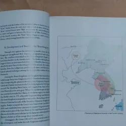 Understanding Korean History 1006228