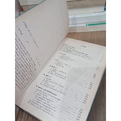 Grund- und Aufbauwortschatz Englisch 751427