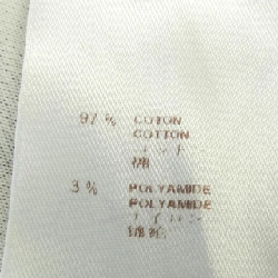 Quần LOUIS VUITTON MNJR43JCK - Hàng hiệu Authentic 894600