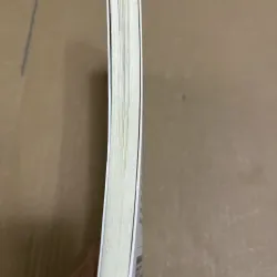 Nhà quản lý hiệu quả 1022990