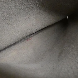 Túi đeo vai Maxi Zip Anya Hindmarch 610163